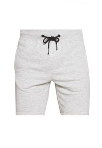 Joggebukse - light grey