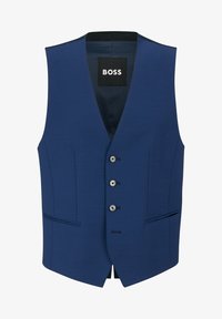 Δεν επιλέχθηκε, open blue three