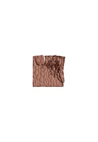 Revolution PRO SCULPTING BRONZER - Bronzer - mocha