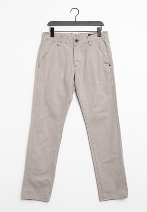 Jack & Jones, Chinosy