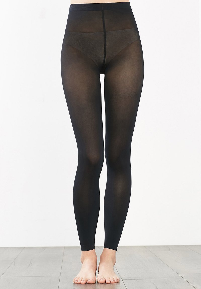 Esprit 50 DEN - Panty - navy