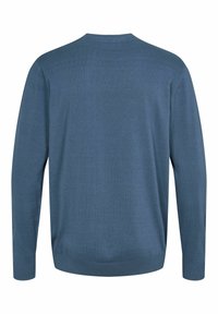 U.S. Polo Assn. ADAIR - Svetr - vintage indigo