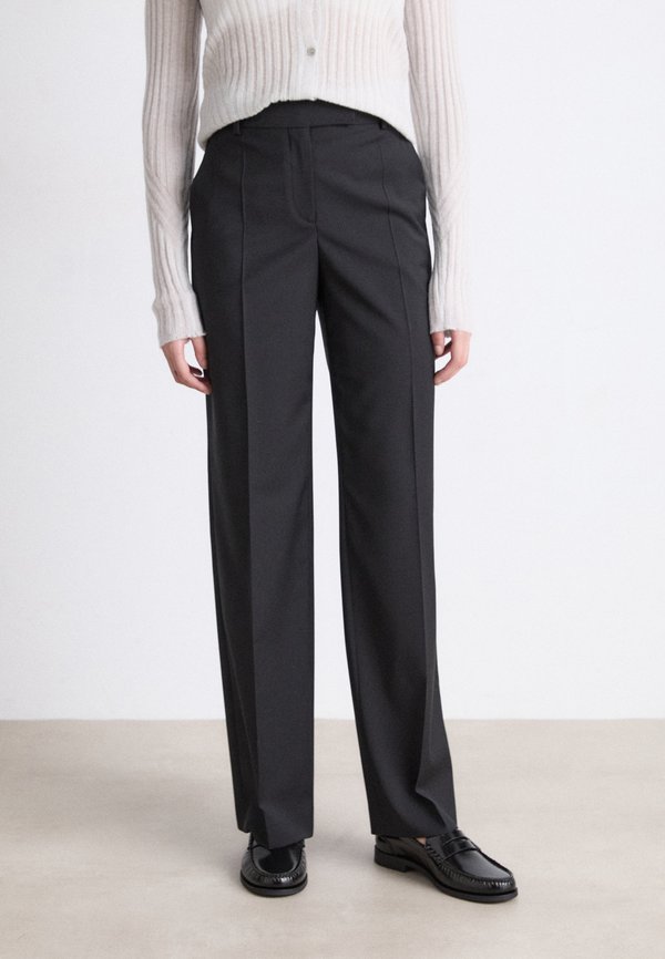 TILDA2 - Trousers