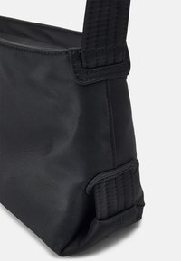 HVISK Sac à main - black