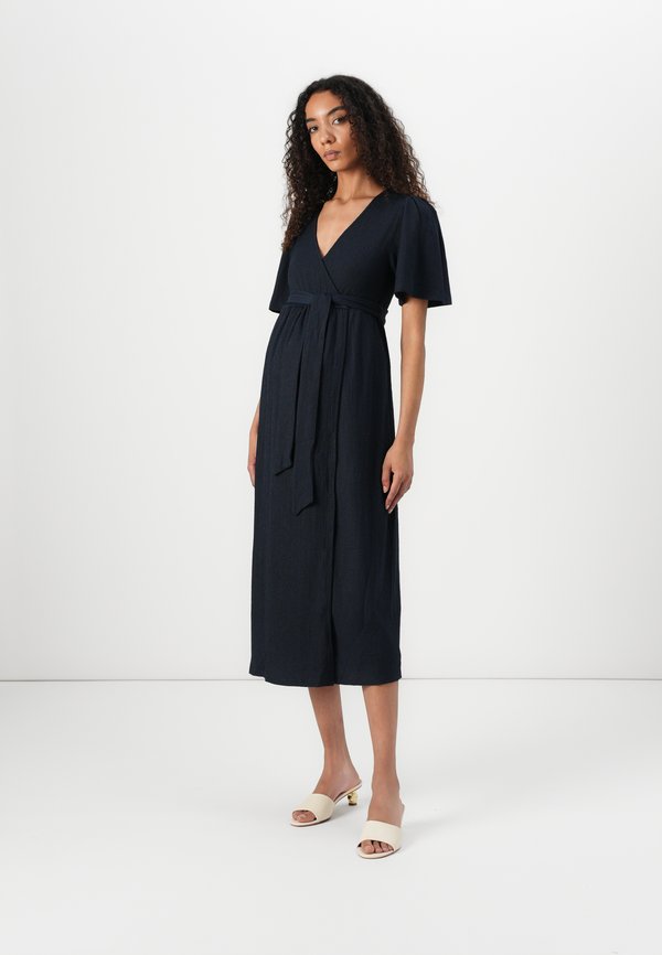 MLSELIMA TESS MIDI  - Day dress