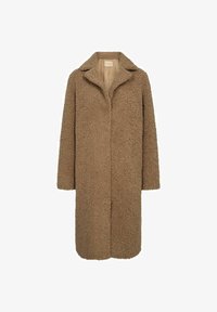 Vybráno, desert brown