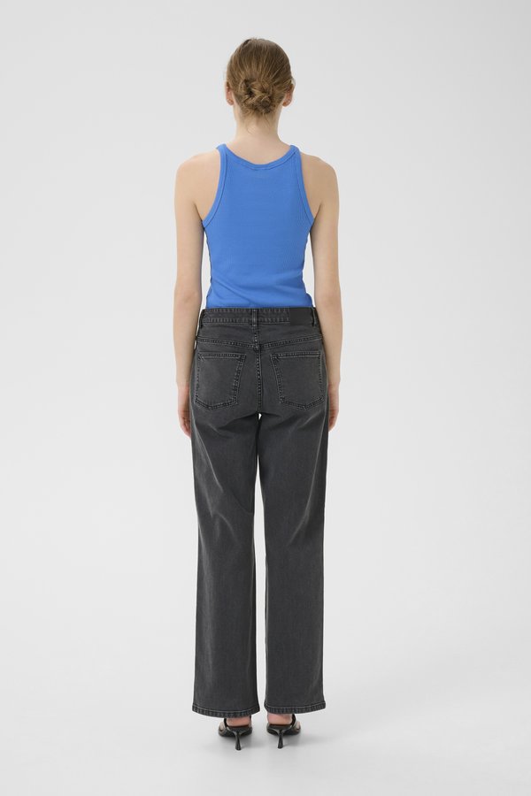 DREW LOGO TANK - Top2