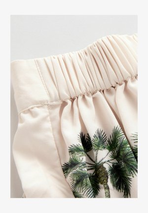 Next Bikiinide alumine osa - white ground