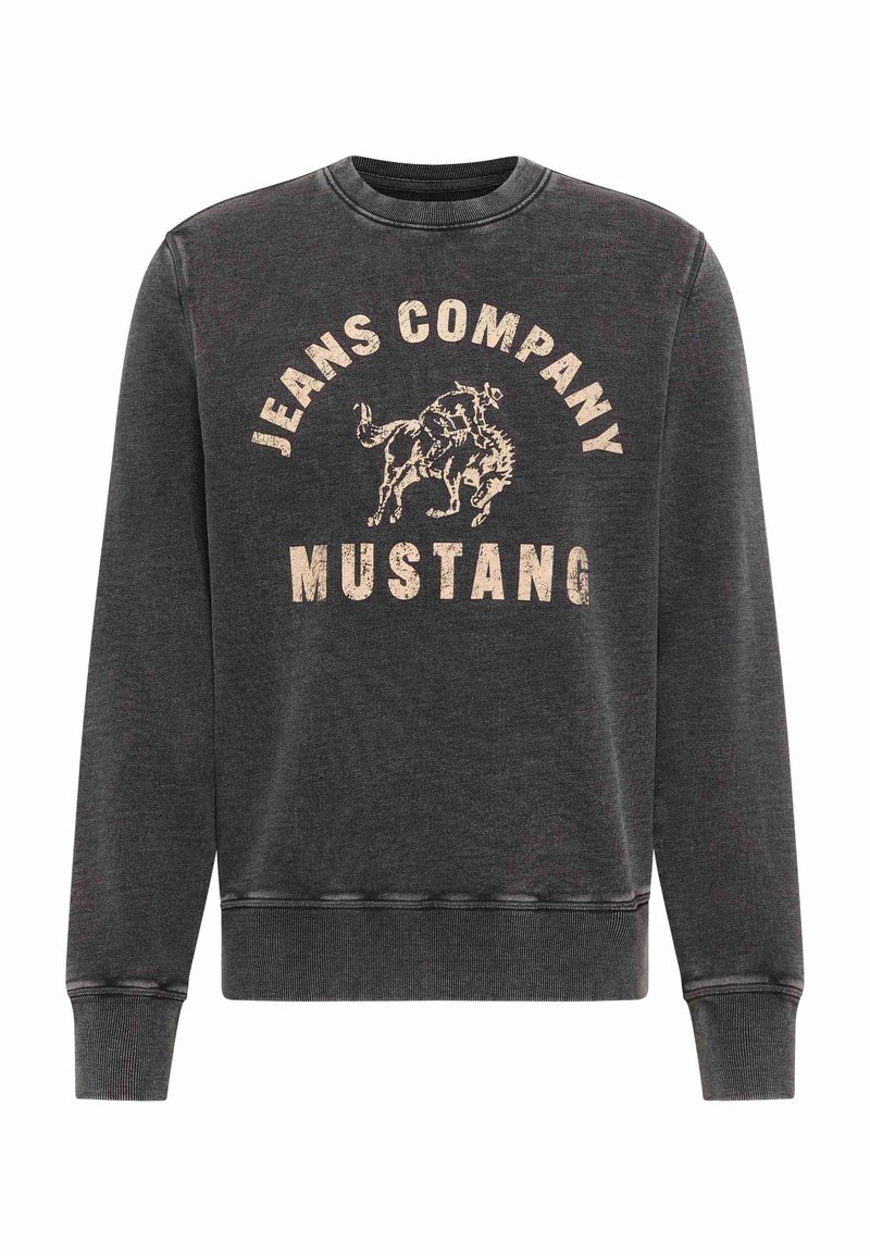 Sudadera