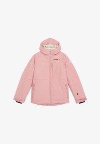 Unausgewählt, genuine pink