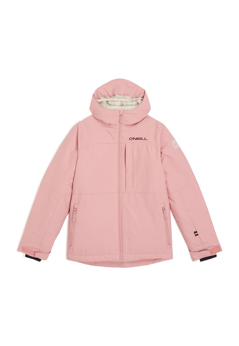 O’Neill Ski jas roze O’Neill Ski jas roze