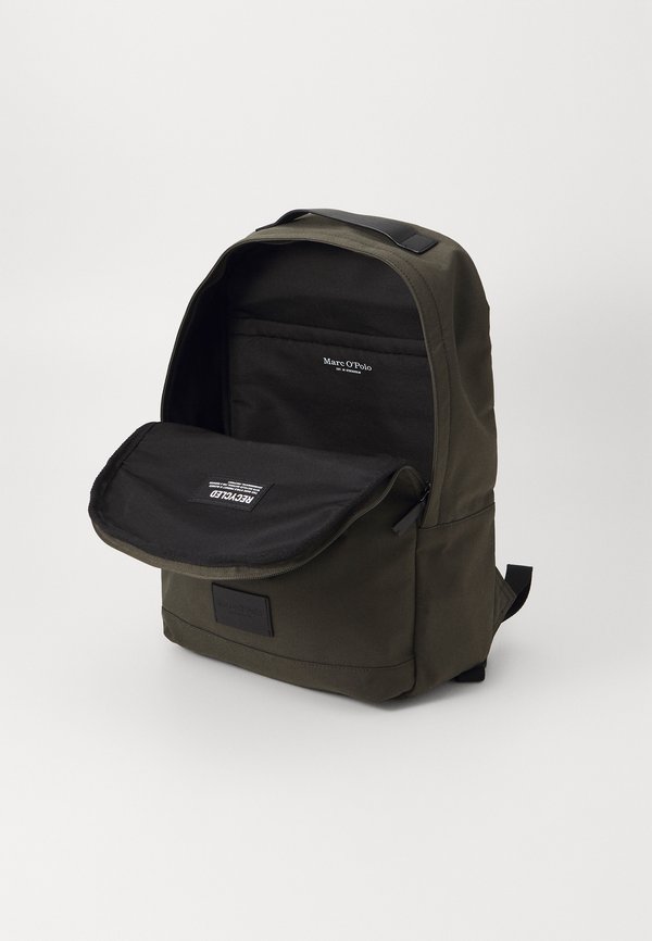 BEN - Rucksack - neverland iron3