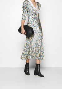 Ghost Vapaa-ajan mekko - blue