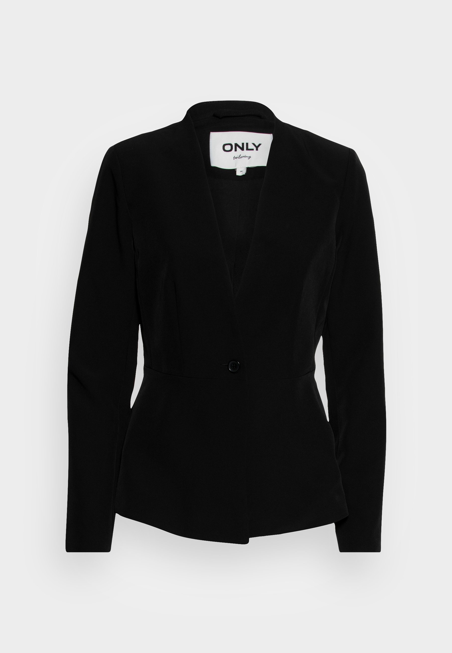 ONLY Tall ONLBERRY PEPLUM - Blazer 