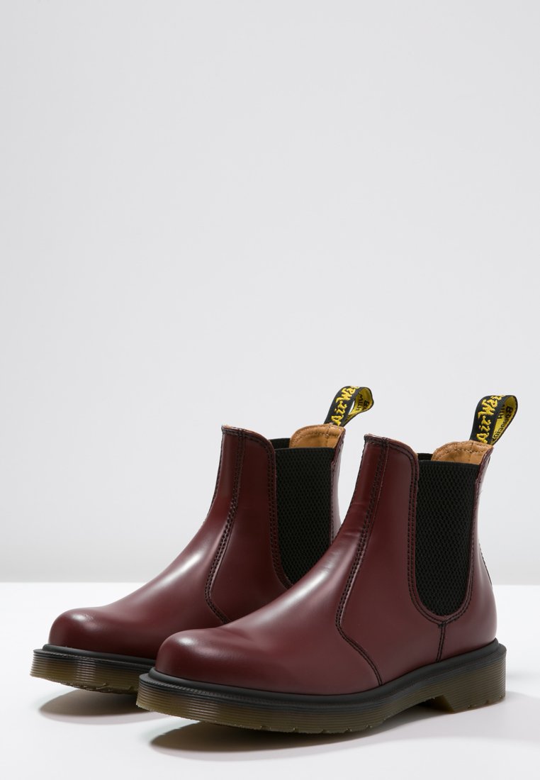 4d9781e6f68a4508961da14489253dba.jpg?imw