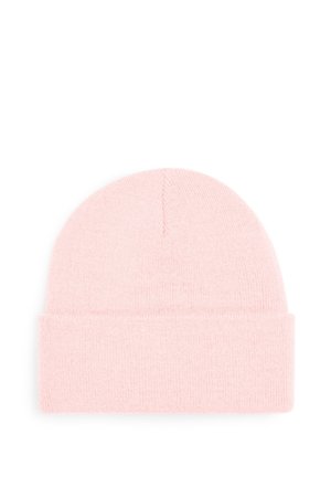 Beanie - rosa
