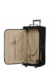 Bric's X-COLLECTION 2 ROLLEN  - Trolley - black