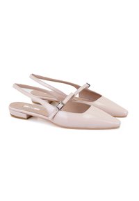 Desa Klassischer Ballerina - pink