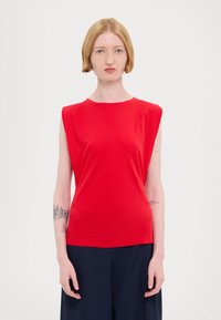 MAX&Co. PRIAMO - Top - rot
