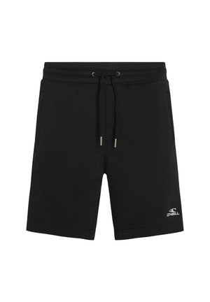 O'Neill, SMALL LOGO - Kurze Sporthose - schwarz