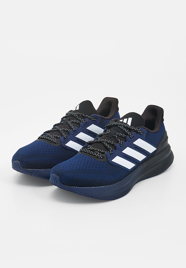 ULTRARUN 5
