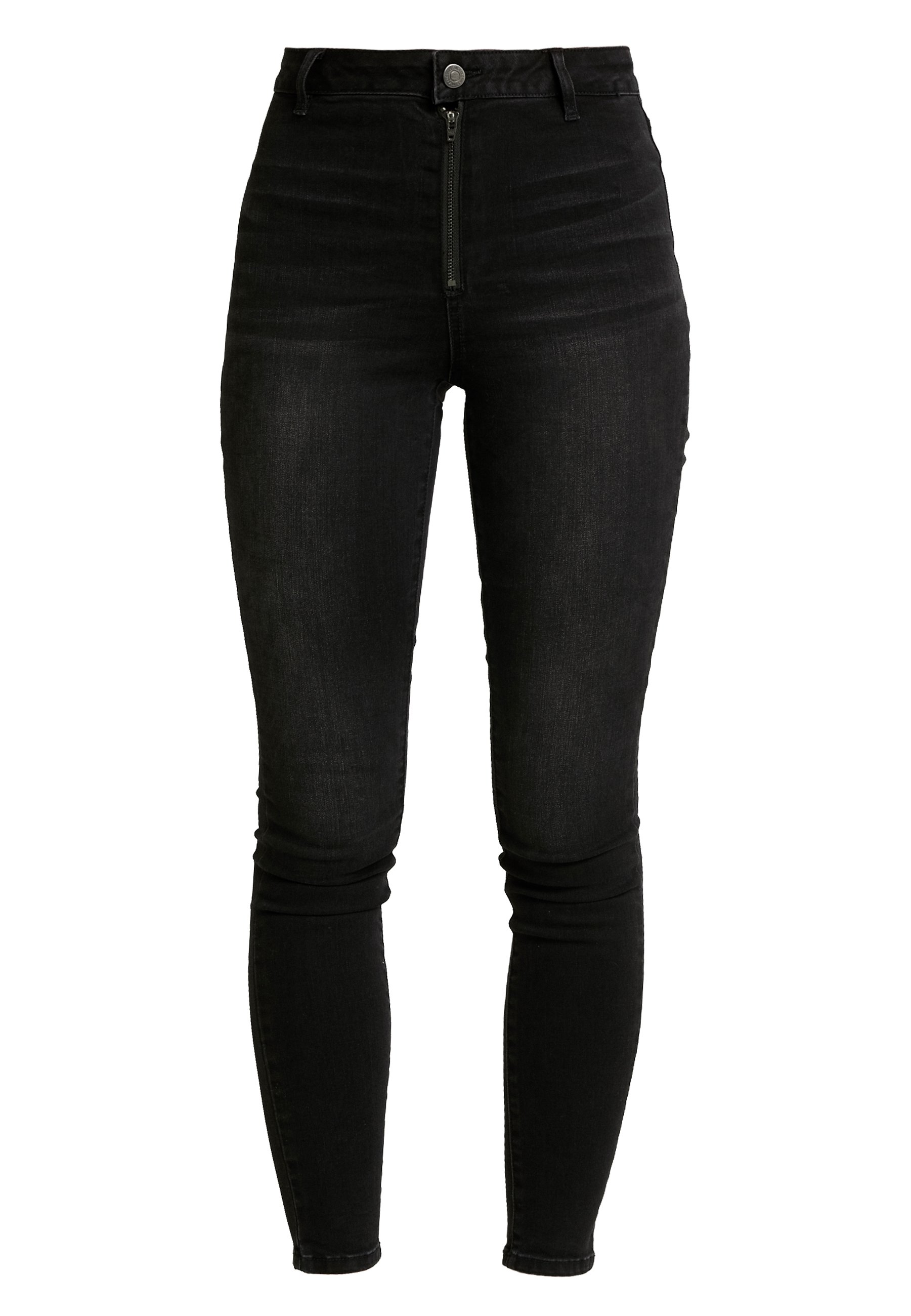 vicommit jeans