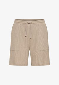 Non sélectionné, driftwood