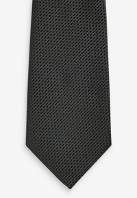 Next TEXTURED - Solmio - black