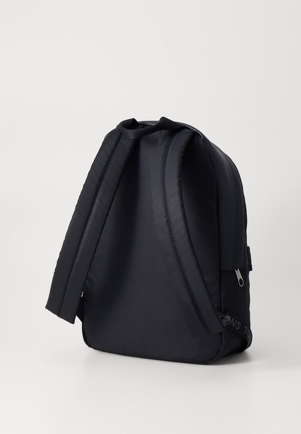 DAILY ELEVATED BACKPACK UNISEX - Rucksack3