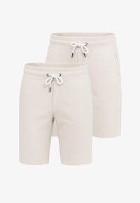 Vybráno, light grey light grey