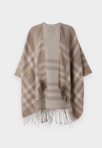 Anna Field AWS - Keep - camel/beige