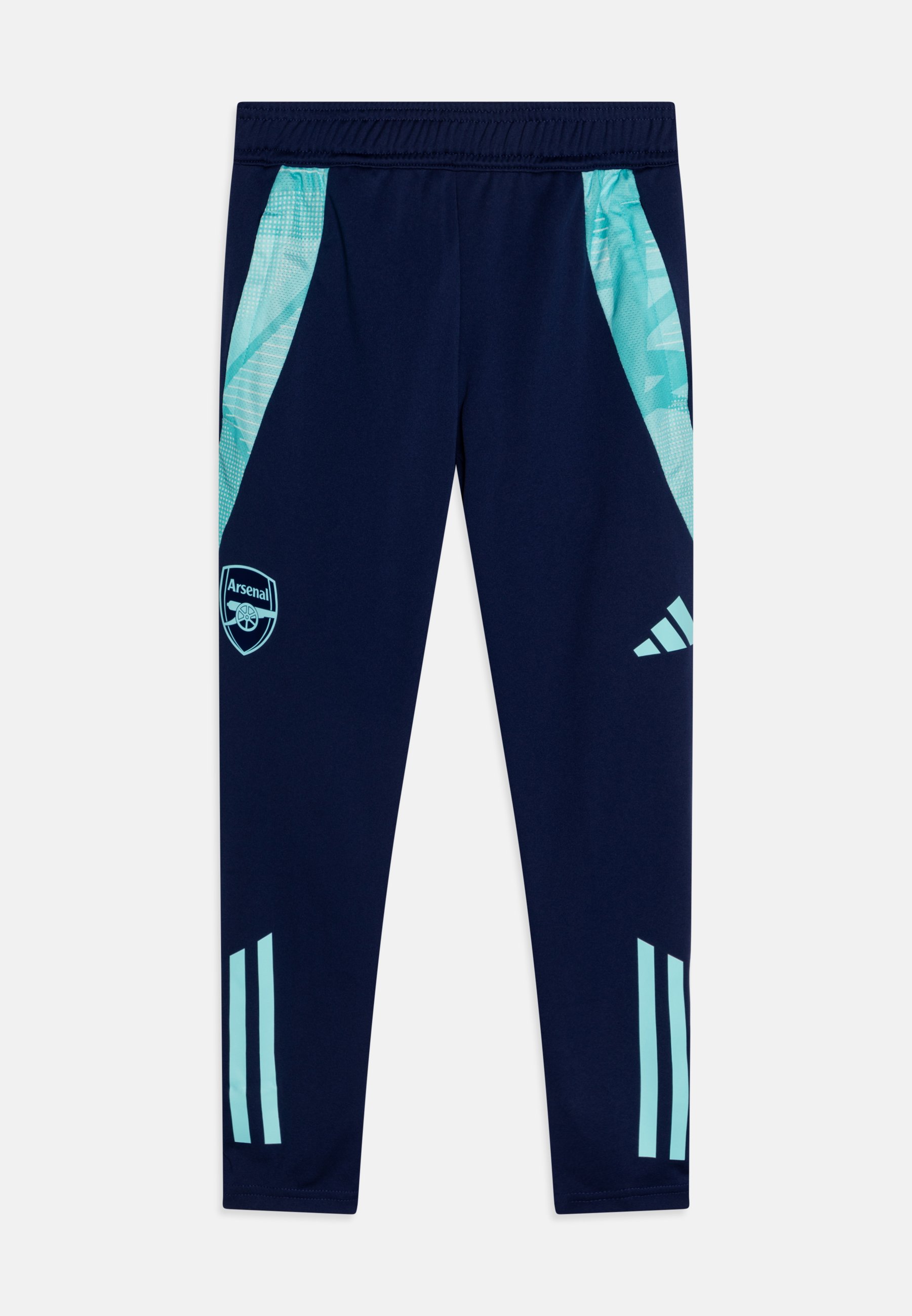 adidas Performance ARSENAL TIRO 24 PANTS Article de supporter d