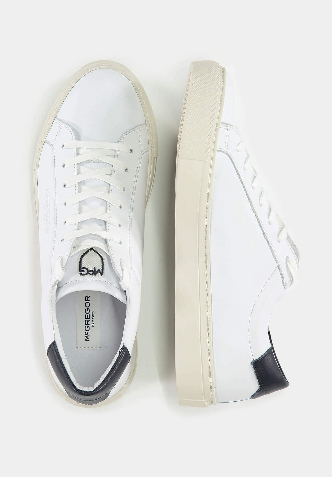 Herren Sneaker low Herren Sneaker low