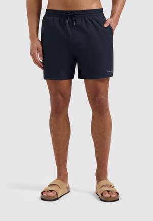 Zwemshorts - navy