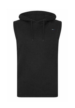 BadRhino, MEN'S HOODIES - Top - black