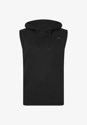 BadRhino, MEN'S HOODIES - Top - black