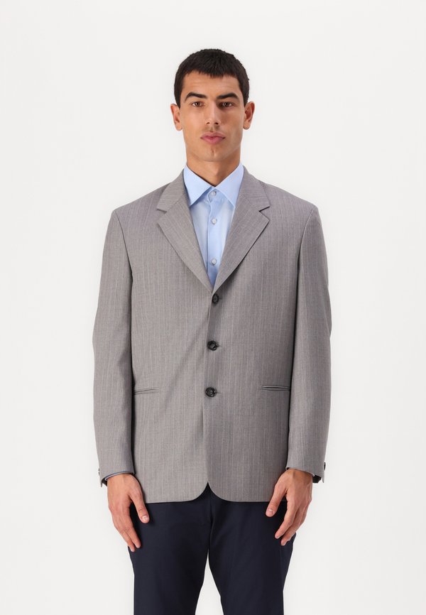 CRIS - Blazer jacket