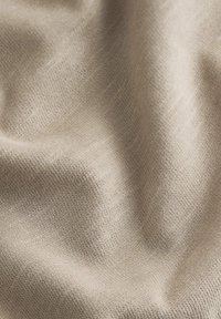 Next GRAPHIC - Top s dlhým rukávom - stone subcribe back print