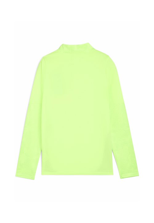 PUMA MANCHESTER CITY TRAININGS - Club wear - fizzy apple-blue violet — foto 6