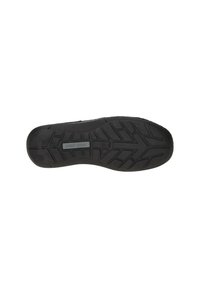 Josef Seibel NEW ANVERS BEQUEME  - Slipper - schwarz