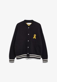 Geselecteerd, black/yellow