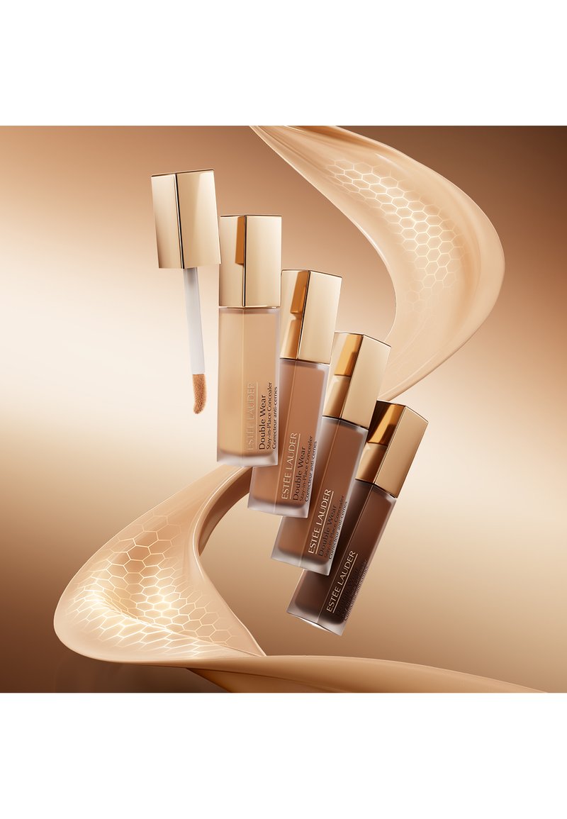 Correcteur Estée Lauder Double Wear Stay-in-Place - Teint 1N Light - NEUF