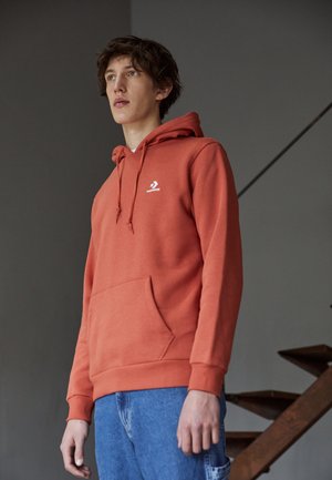 Converse orange - Nehmen Sie dem Testsieger