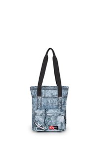 Eastpak EASTPAK X DIESEL - Shopping bag - dsl trompe