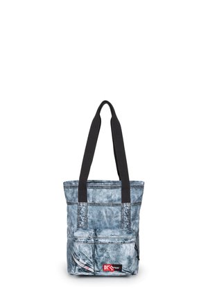 Eastpak EASTPAK X DIESEL - Bolso shopping - dsl trompe