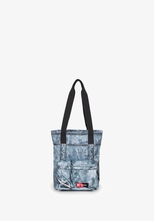 Eastpak EASTPAK X DIESEL - Bolso shopping - dsl trompe