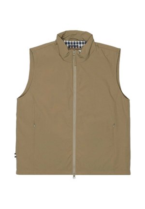 Smanicato - khaki