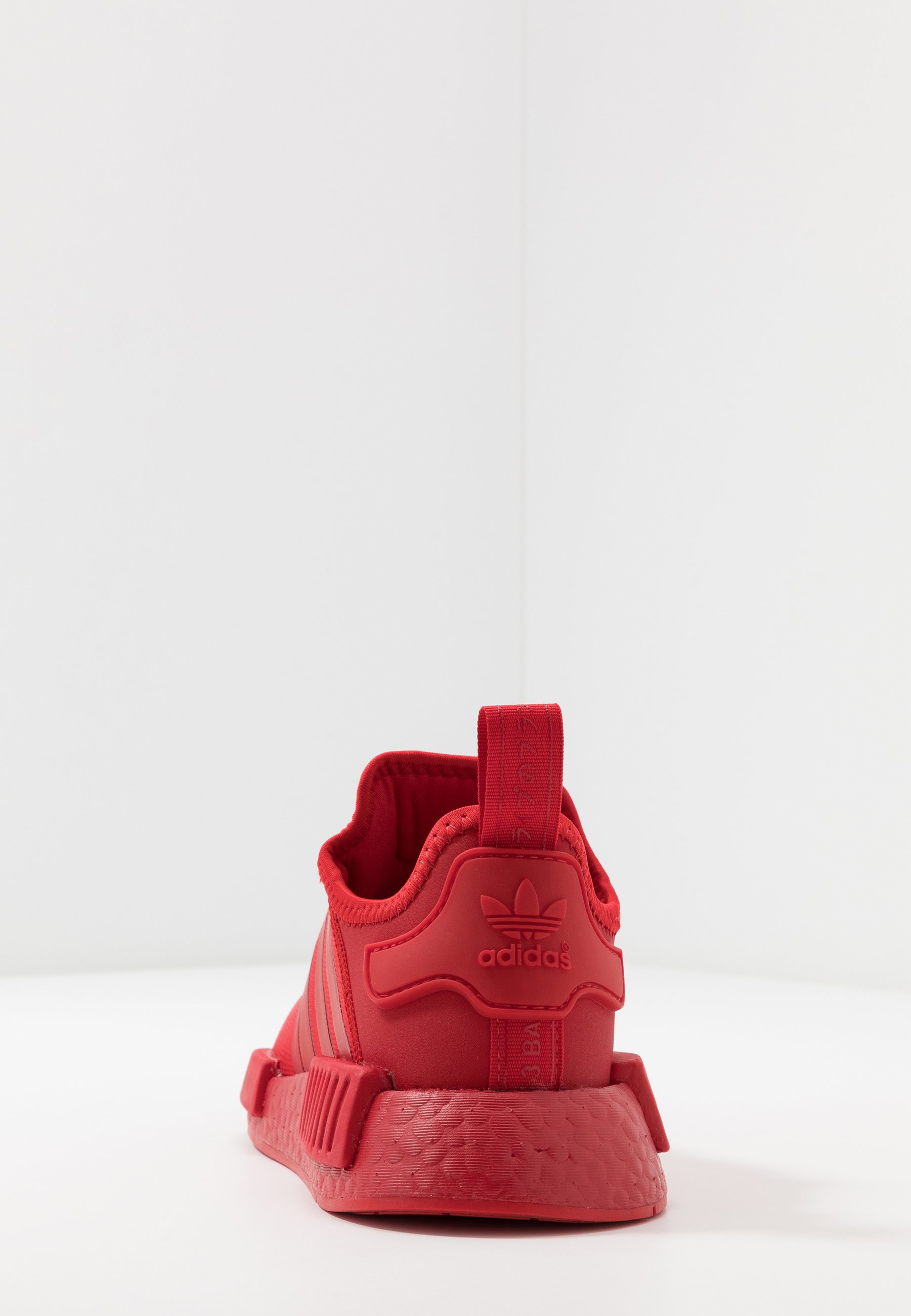 adidas Originals NMD R1 - Zapatillas - scarlet/rojo - Zalando.es ريتال الماجد للعود adidas Originals NMD R1 - Zapatillas - scarlet/rojo - Zalando.es ريتال الماجد للعود