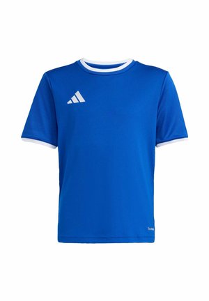 adidas Performance, - Koszulka sportowa
