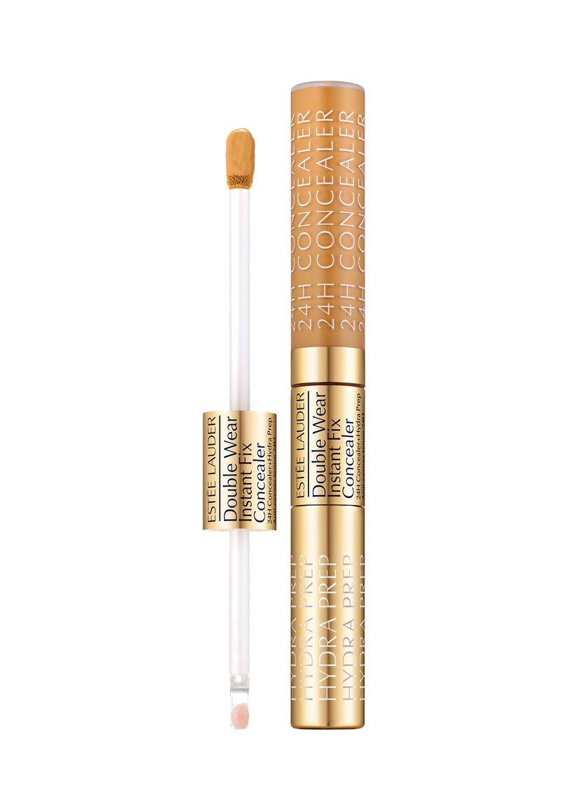 ESTÉE LAUDER DOUBLE WEAR INSTANT FIX CONCEALER 11ML - Concealer - 4w medium deep